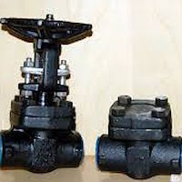 شیر خودکار LF2 داخل استیل